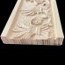MLD-13: London Museum Molding